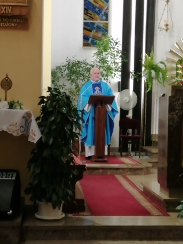 118588970_162175548822250_2322562316264519925_o