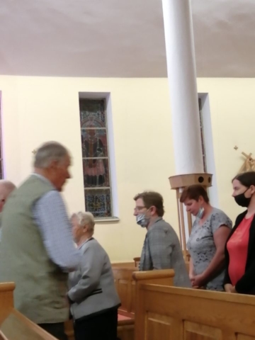 118601321_162175915488880_2017955564676076190_o