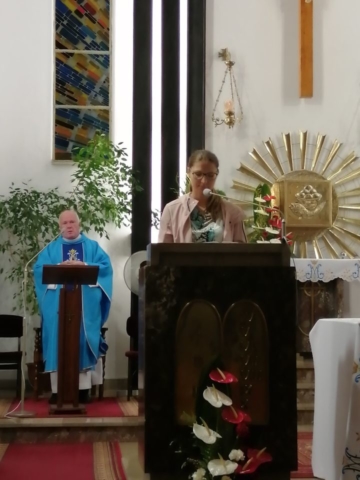 118615682_162175718822233_2420868422886411519_o