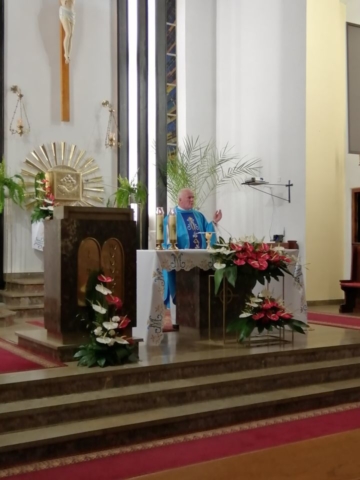 118641268_162175762155562_7815057812781866851_o