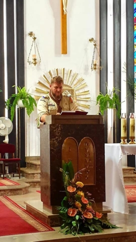 120200112_171232257916579_6458487135122671423_n