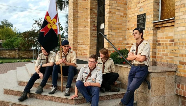 120203086_171232417916563_5091461721296044406_n