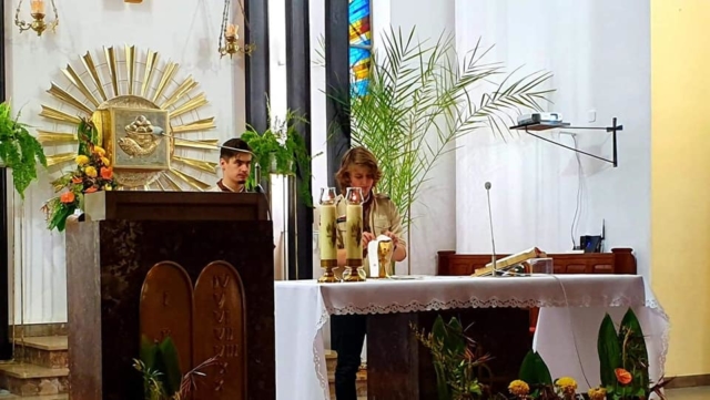 120223908_171232297916575_1912372053230969391_n