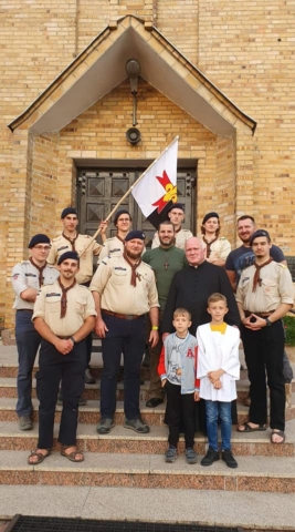 120233079_171232381249900_1233771477057937634_n