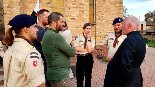 120251451_171232401249898_8468889622150642219_n