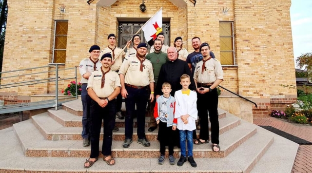 120262757_171232351249903_606379636225750941_n