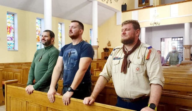 120268696_171232317916573_8934222200985215209_n