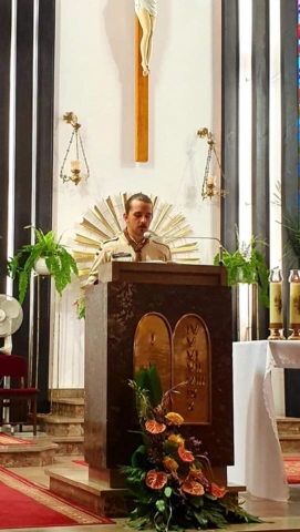 120268889_171232277916577_8991519562259070138_n