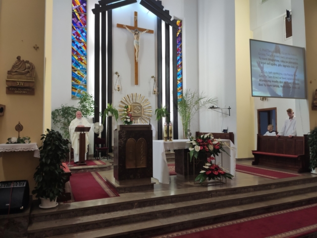 IMG_20200901_170858-1