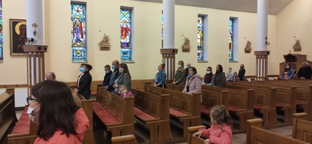 IMG_20200901_170923-1