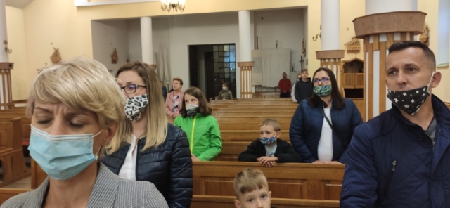 IMG_20200901_170926-1