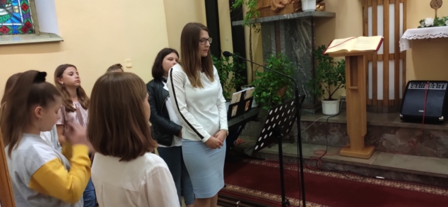 IMG_20200901_171603-1