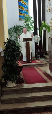 IMG_20200901_171632-1