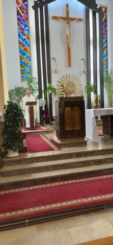 IMG_20200901_171641-1