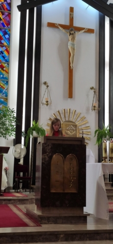 IMG_20200901_171728-1