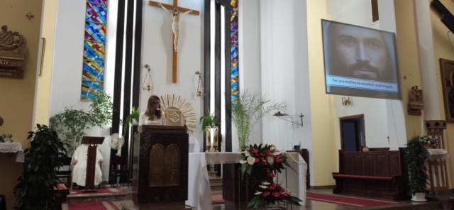 IMG_20200901_171851-1