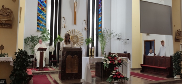 IMG_20200901_172158-1