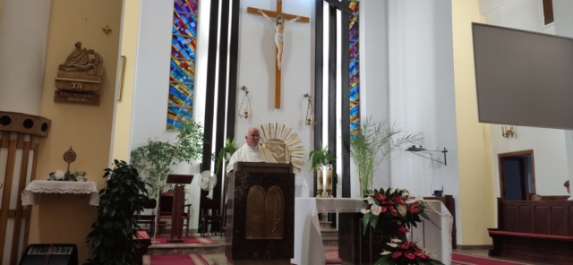 IMG_20200901_172455-1