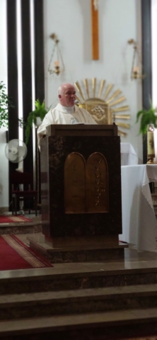 IMG_20200901_172549-1