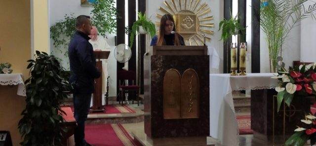 IMG_20200901_174158-1