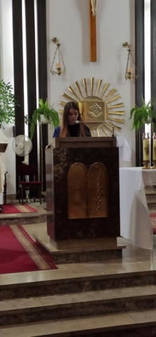 IMG_20200901_174210-1