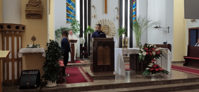 IMG_20200901_174310-1