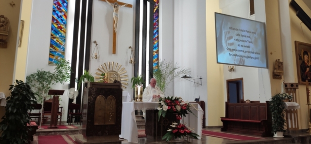 IMG_20200901_174454-1