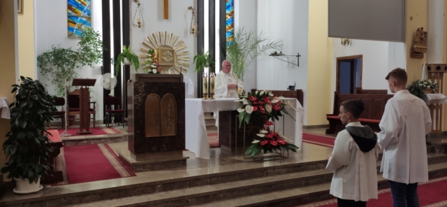 IMG_20200901_175530-1