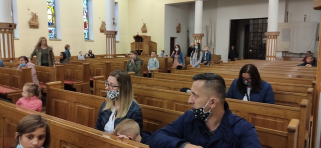 IMG_20200901_175727-1