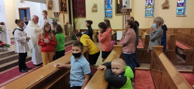 IMG_20200901_175730-1