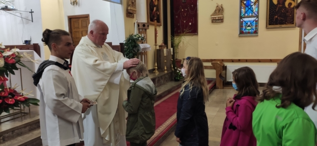 IMG_20200901_181402-1