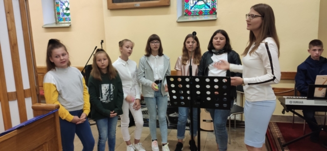 IMG_20200901_181417-1