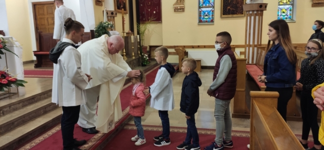 IMG_20200901_181435-1