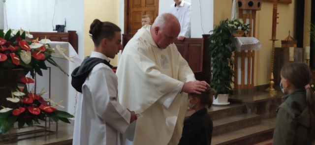 IMG_20200901_181551-1