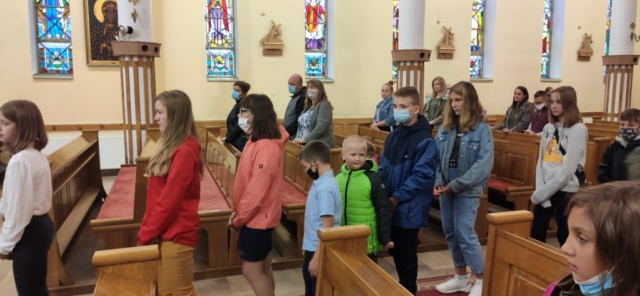 IMG_20200901_181605-1