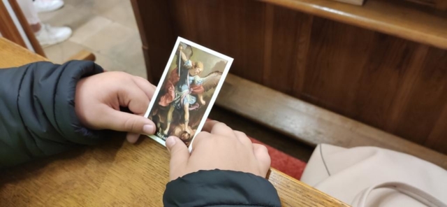 IMG_20200901_181711-1