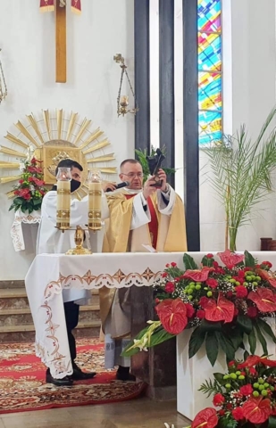 186506394_303477751358695_4977581482963328192_n