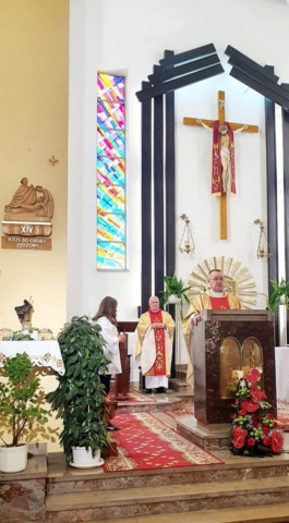 186543127_303477564692047_4270452237882461520_n