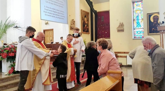 186548108_303477681358702_5508426110559745441_n