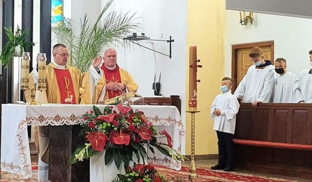 186564109_303477621358708_2351280458578715865_n