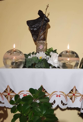 188015358_303477504692053_4595861595500034911_n