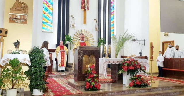 188131728_303477534692050_7625652007052626345_n