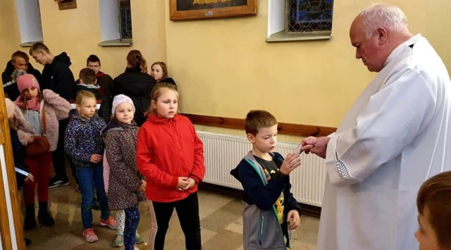 244625492_394711112235358_2495960124285364569_n