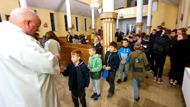 244651657_394711058902030_2047558845114737383_n