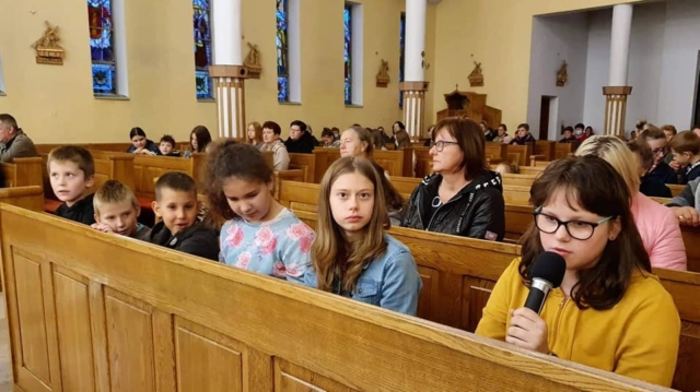 244660535_394710895568713_1503631164674323642_n