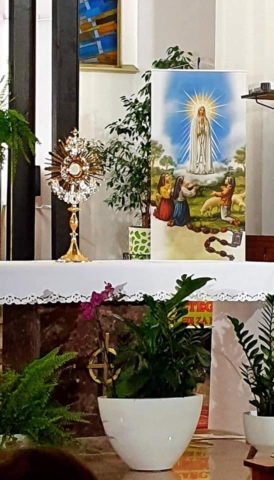 244668024_394710825568720_561492362276642755_n