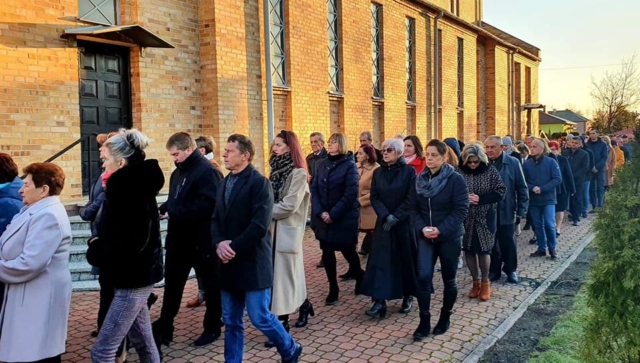 276112297_514510576922077_3486666652459982468_n