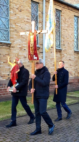 276138552_514510156922119_8361286728293990496_n