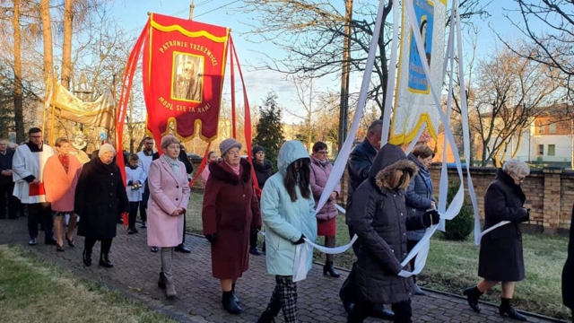 276143442_514811850225283_187669574792917191_n