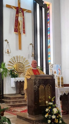 276165406_514812336891901_4258987436694798089_n